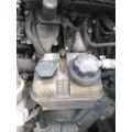 Previous Part Detail 1